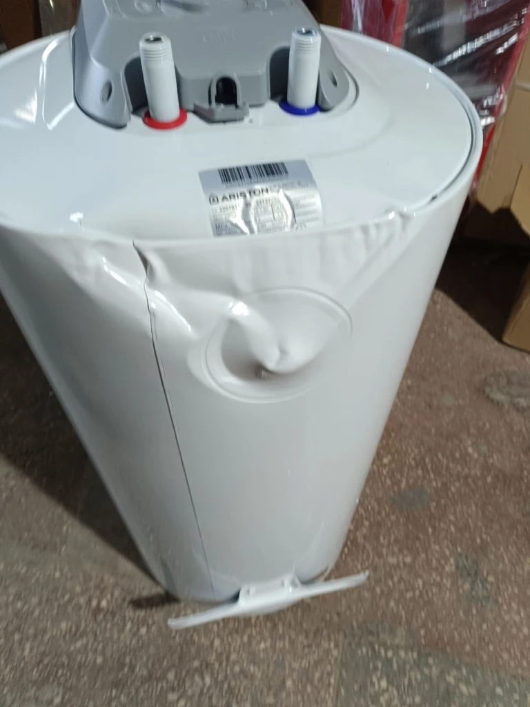 Boiler ariston pro1 r 100 vts 1.8k (3201817) 4
