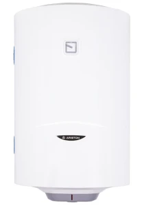 Бойлер ariston pro1 r 100 vts 1.8k (3201817)