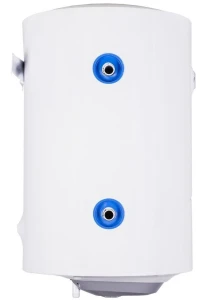 Boiler ariston pro1 r 100 vts 1.8k (3201817) Thumbnail 3