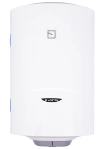 Boiler ariston pro1 r 100 vts 1.8k (3201817)