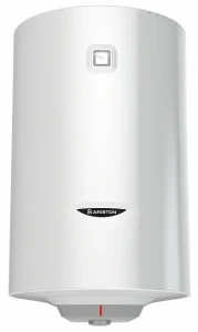 Бойлер ariston pro1 r 100v 1.8k pl (3201820)
