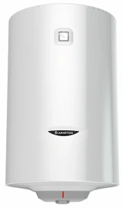Boiler ariston pro1 r 100v 1.8k pl (3201820)