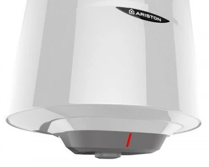 Boiler ariston pro1 r 100v 1.8k pl eu (3201905) 2