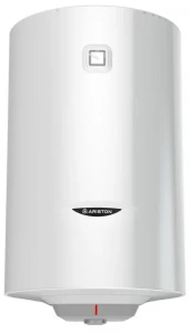 Бойлер ariston pro1 r 100v 1.8k pl eu (3201905)