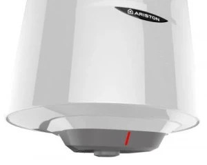 Boiler ariston pro1 r 100v 1.8k pl eu (3201905) Thumbnail 2