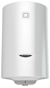 Boiler ariston pro1 r 100v 1.8k pl eu (3201905)