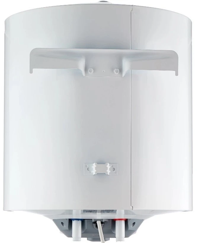 Бойлер ariston pro1 r 50 v/5 (3201435) 2