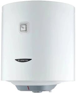 Бойлер ariston pro1 r 50 v/5 (3201435)