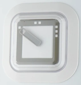Бойлер ariston pro1 r 50 v/5 (3201435) Thumbnail 4