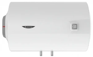 Бойлер ariston pro1 r 80 h 1.8k pl eu (3201906)