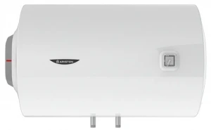 Boiler ariston pro1 r 80 h 1.8k pl eu (3201906)