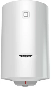 Бойлер ariston pro1 r 80 v/5 (3201436)