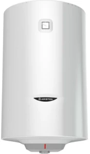 Boiler ariston pro1 r 80 v/5 (3201436)