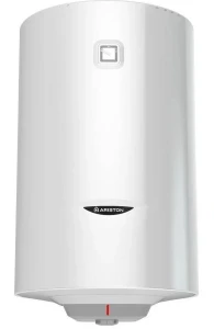 Бойлер ariston pro1 r 80v 1.8k pl eu (3201903)