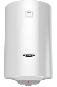 Boiler ariston pro1 r 80v 1.8k pl eu (3201903)