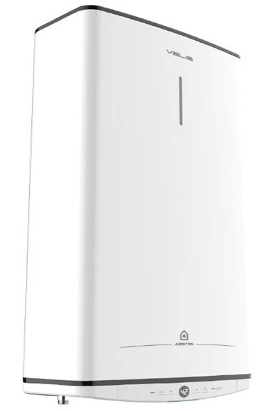 Бойлер ariston velis pro 50 eu (3100914) 2