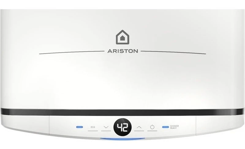 Бойлер ariston velis pro 50 eu (3100914) 3