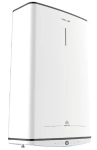 Бойлер ariston velis pro 50 eu (3100914) Thumbnail 2