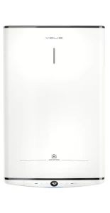 Бойлер ariston velis pro 50 eu (3100914)
