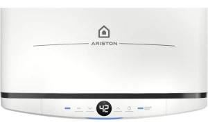 Бойлер ariston velis pro 50 eu (3100914) Thumbnail 3