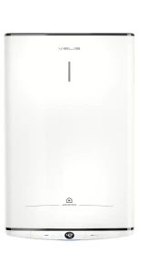 Boiler ariston velis pro 50 eu (3100914)