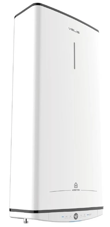 Boiler ariston velis pro 80 eu (3100915) 3