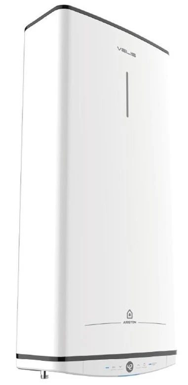 Бойлер ariston velis pro 80 eu (3100915) 2