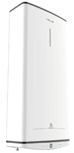 Бойлер ariston velis pro 80 eu (3100915) Thumbnail 2