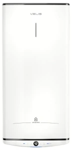 Бойлер ariston velis pro 80 eu (3100915)
