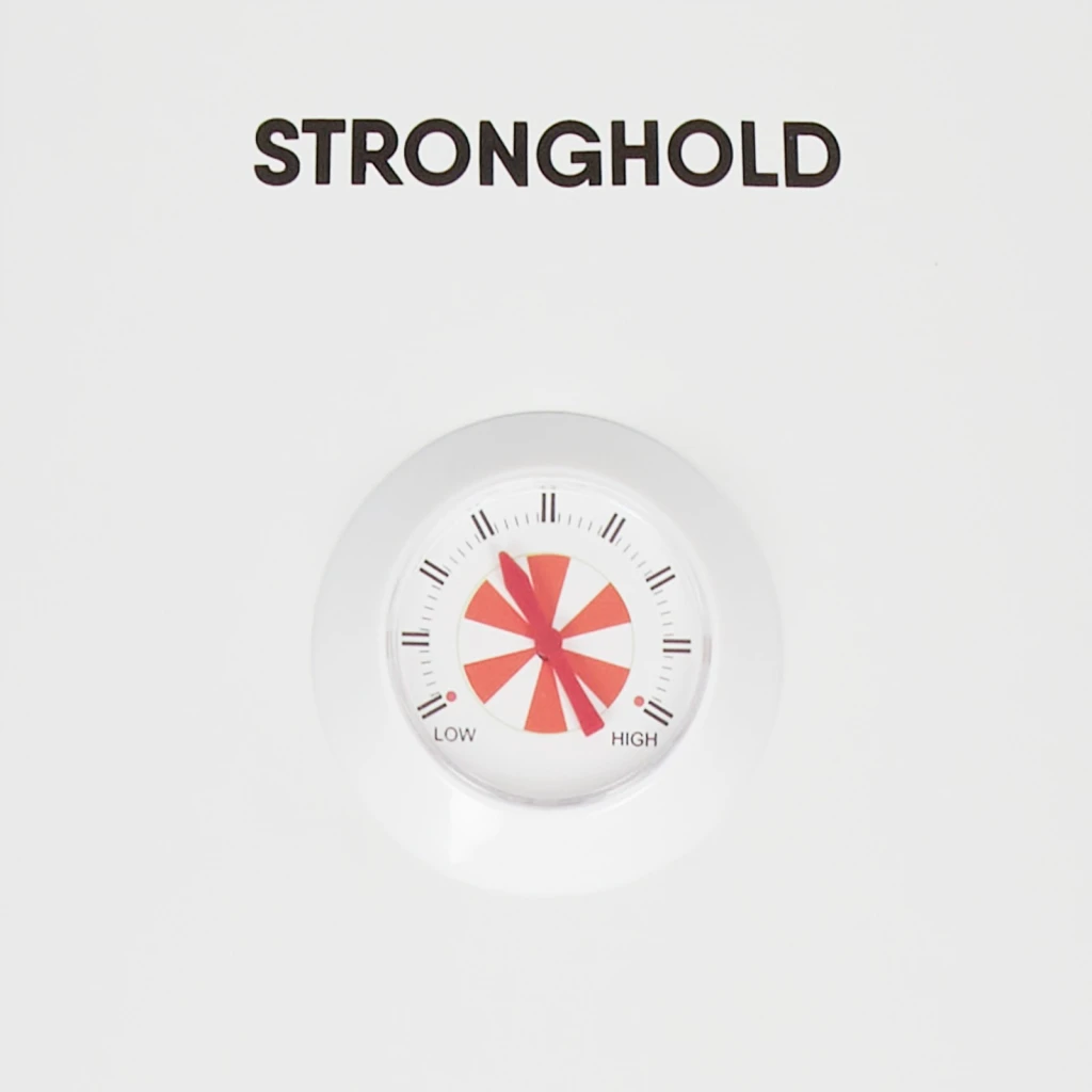 Бойлер stronghold swh-100cm 7