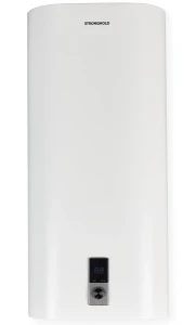 Boiler stronghold swh-100se