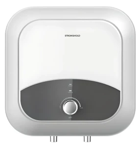 Boiler stronghold swh-15os