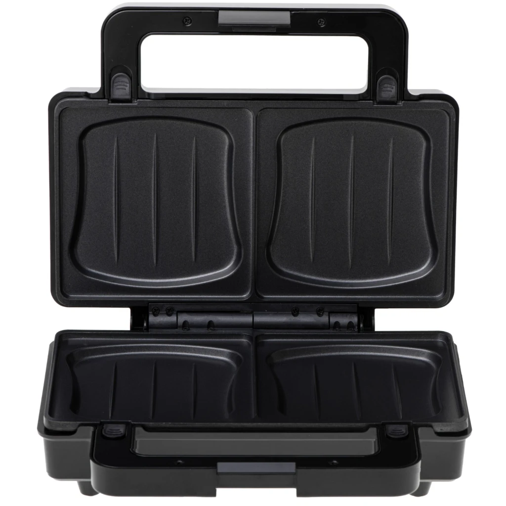 Sandwich maker adler ad-3073 6