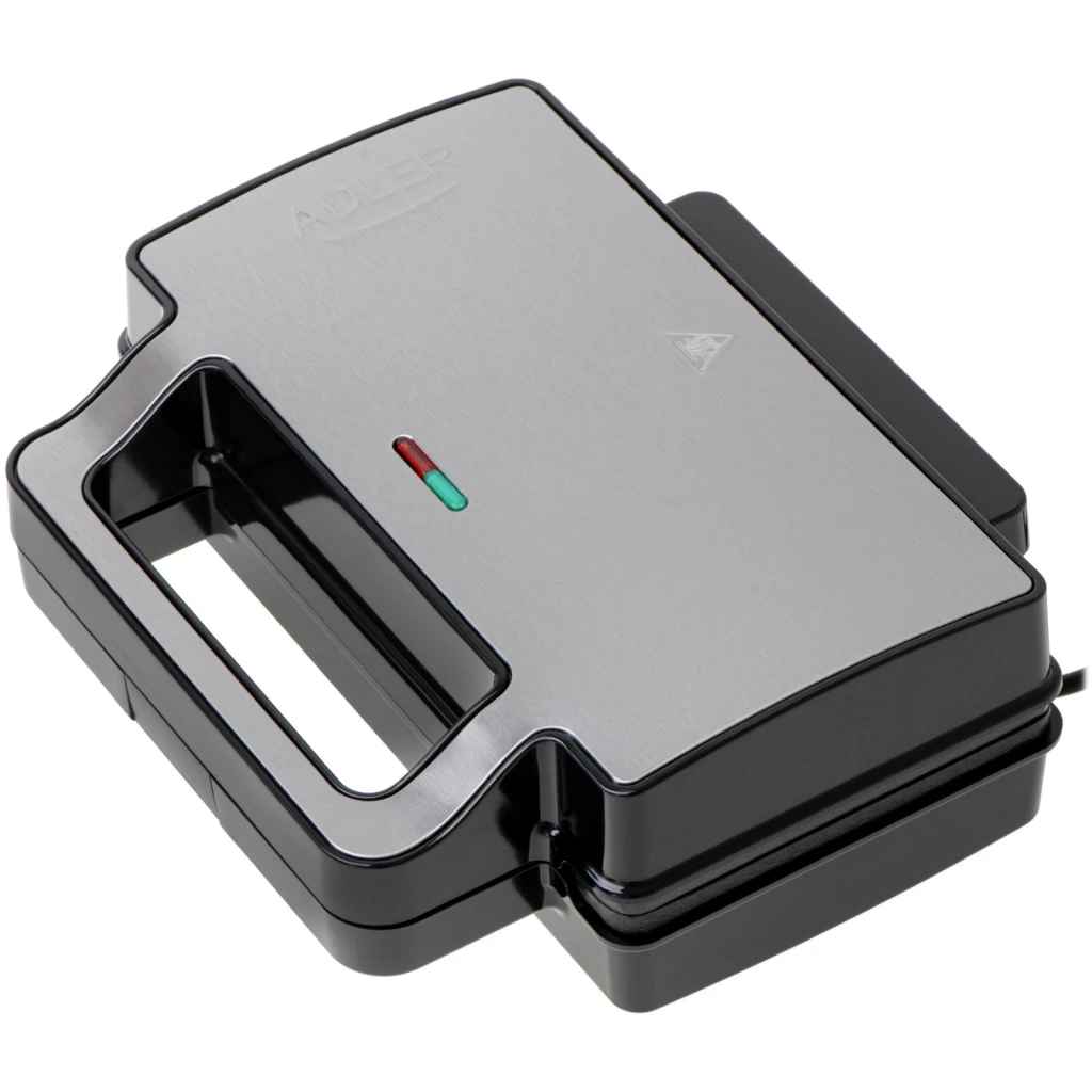 Sandwich maker adler ad-3073 2