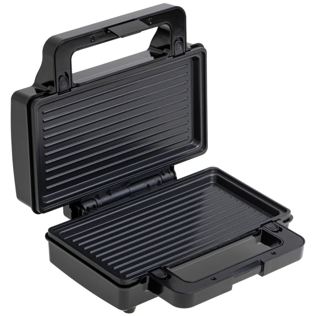 Sandwich maker adler ad-3073 4