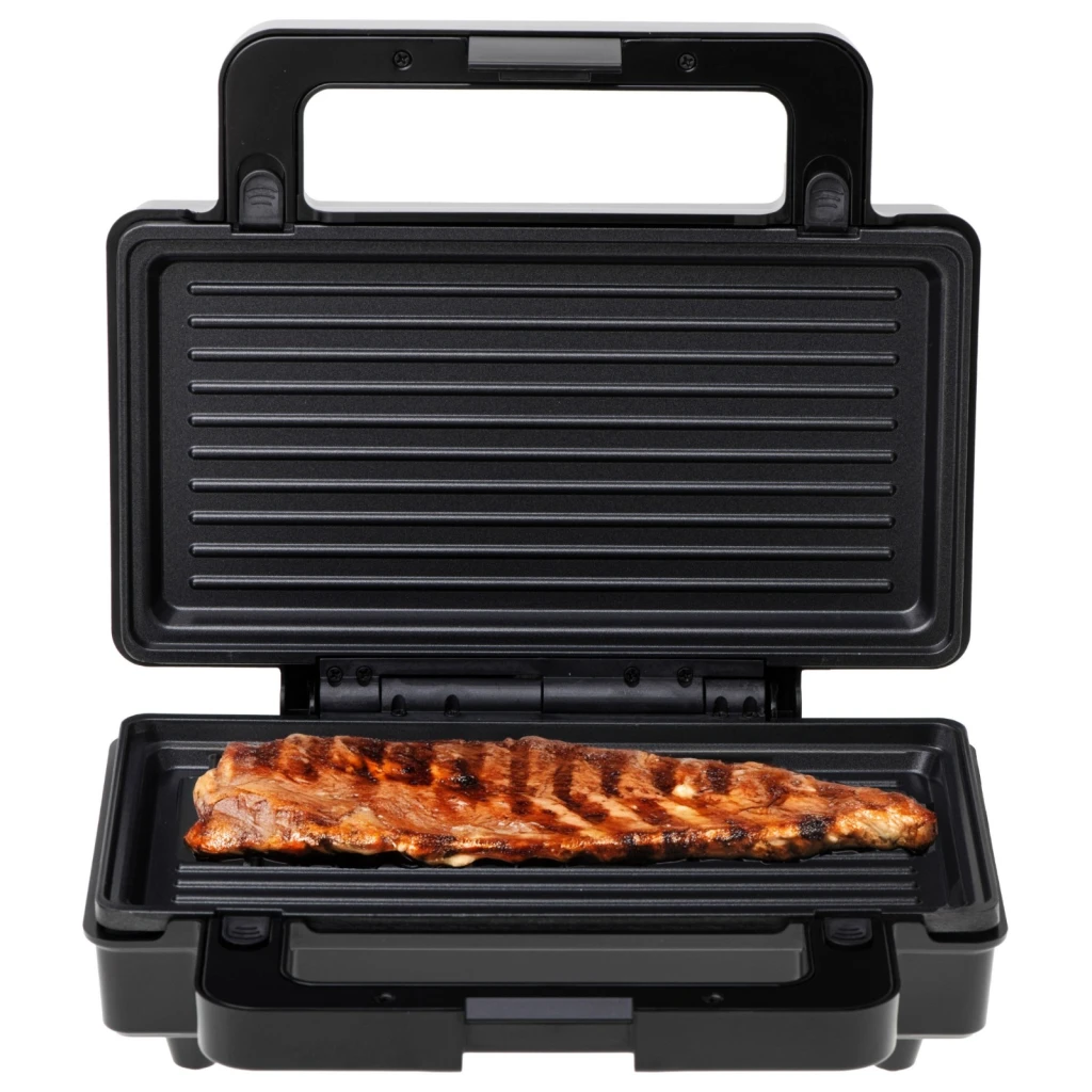 Sandwich maker adler ad-3073 5