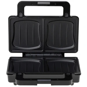 Sandwich maker adler ad-3073 Thumbnail 6