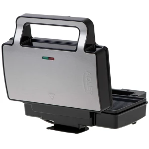 Sandwich maker adler ad-3073 Thumbnail 3