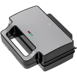 Sandwich maker adler ad-3073 Thumbnail 2