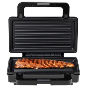 Sandwich maker adler ad-3073 Thumbnail 5