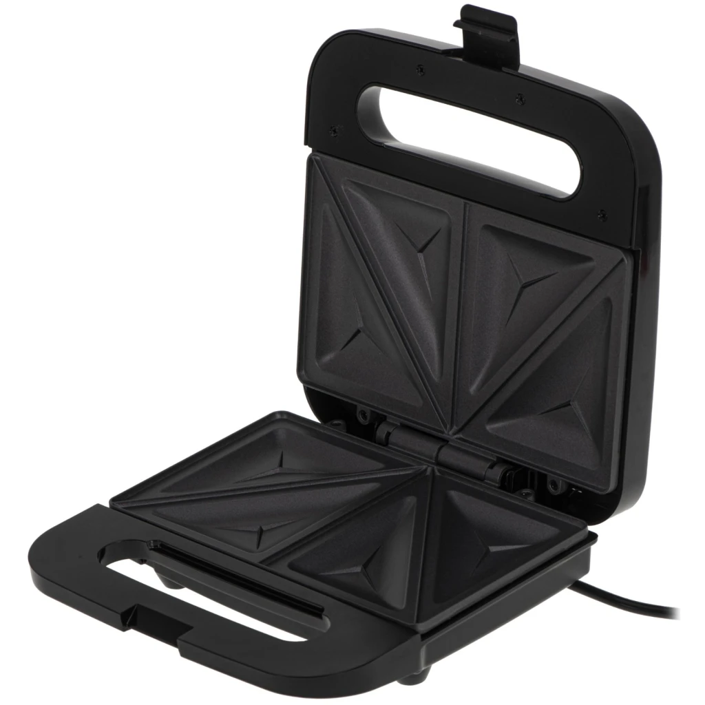 Sandwich maker adler ad-3076 2
