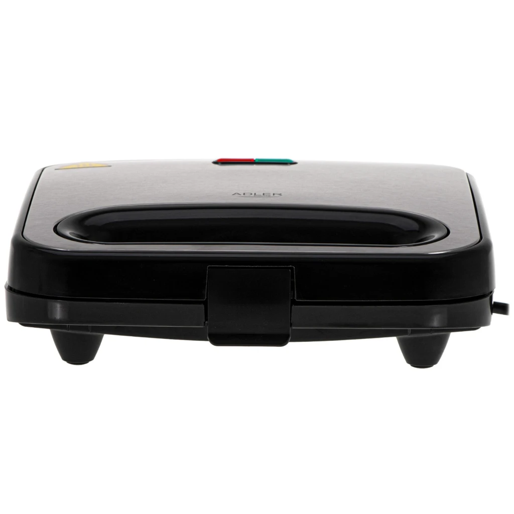 Sandwich maker adler ad-3076 4