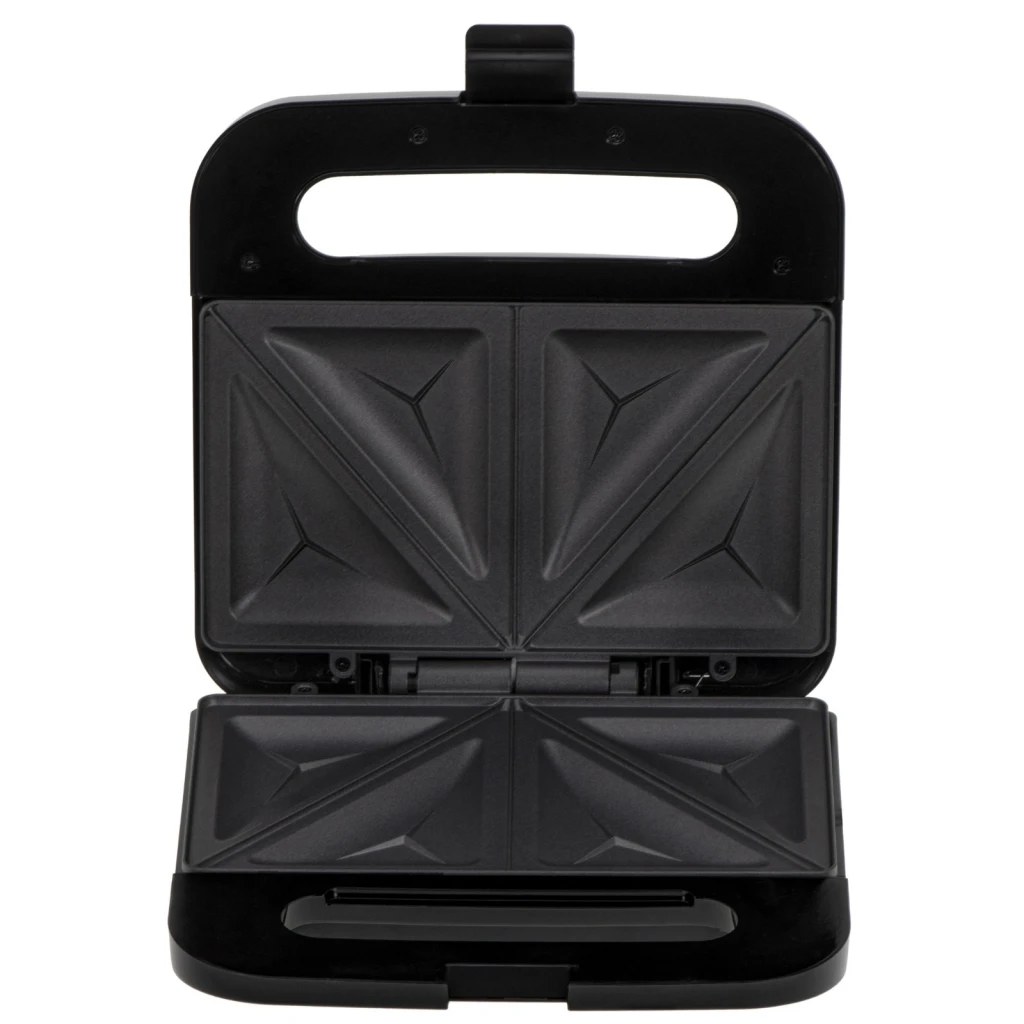 Sandwich maker adler ad-3076 3