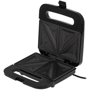 Sandwich maker adler ad-3076 Thumbnail 2