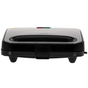 Sandwich maker adler ad-3076 Thumbnail 4