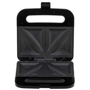 Sandwich maker adler ad-3076 Thumbnail 3