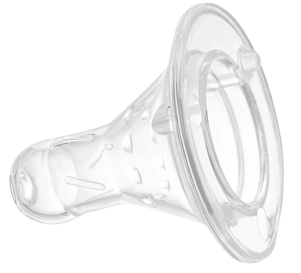 Sticlă pentru hrănire akuku a0004 125ml 3