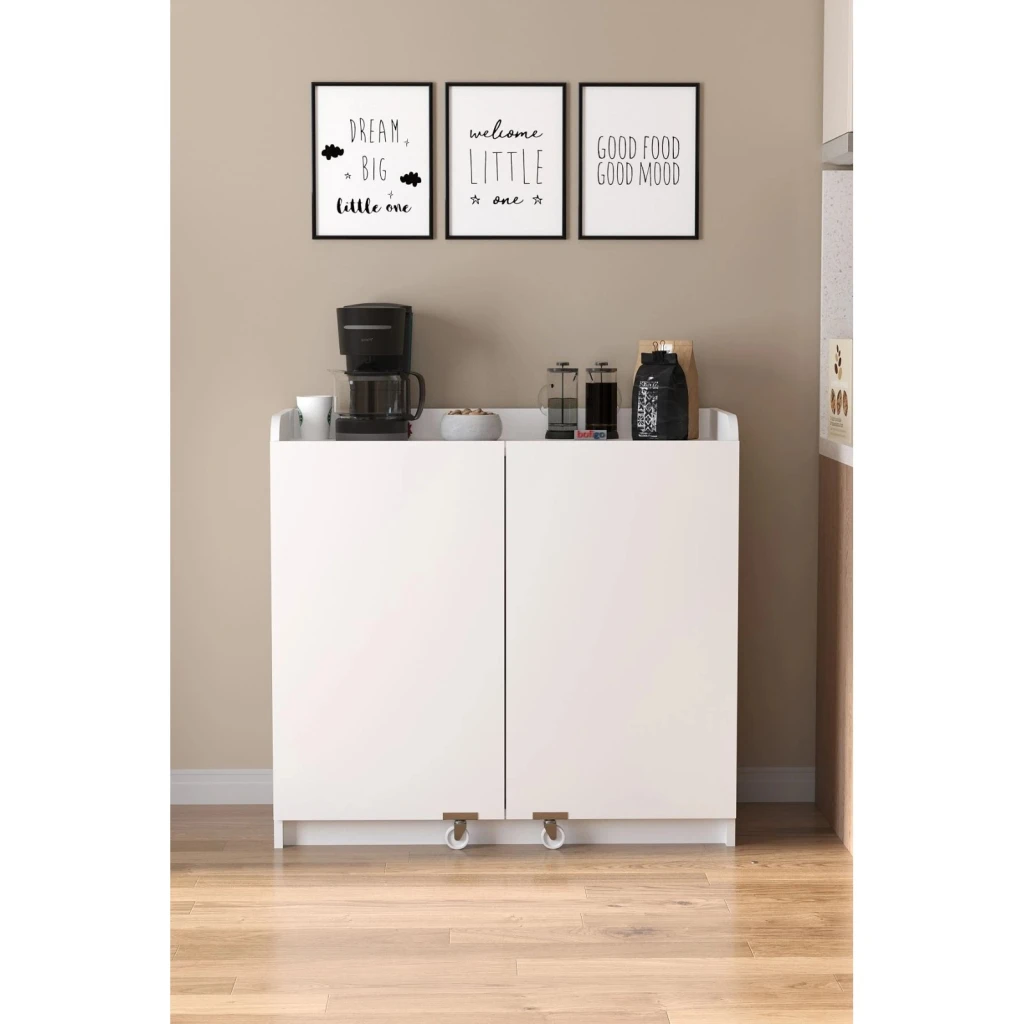 Bufet bofigo 12-12-01 white 3