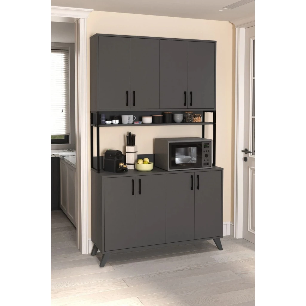 Bufet bofigo 12-88-02 pine 5
