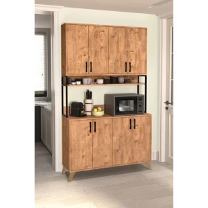 Bufet bofigo 12-88-02 pine